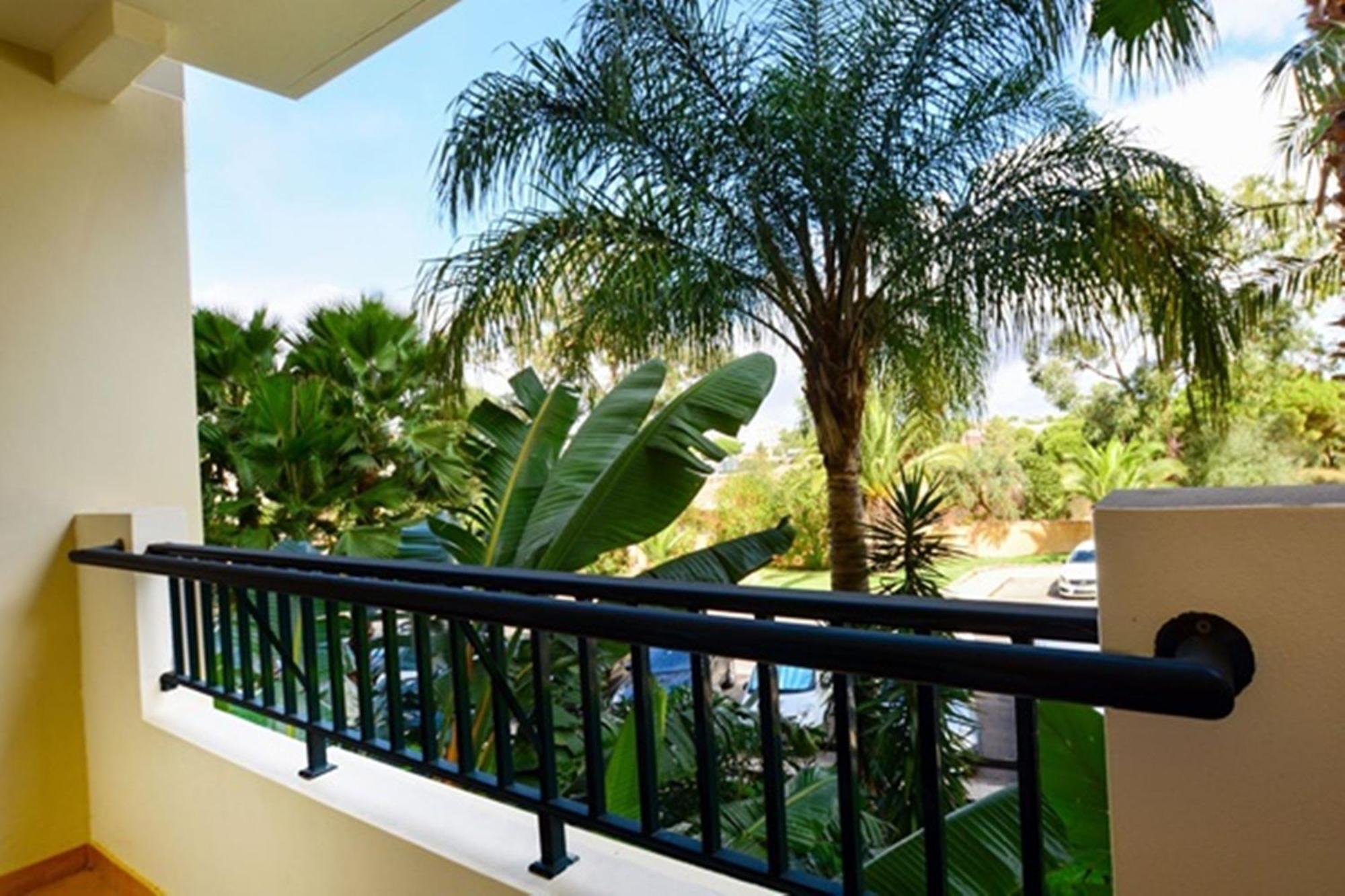 3Hb Guarana Hotel Albufeira Room photo